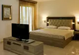 Palmariva Beach Hotel foto 11