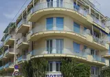 Hotel Majestic foto 5