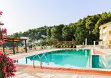 Hotel Kanapitsa Mare foto 1