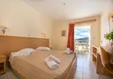 Hotel Poseidon Beach foto 28