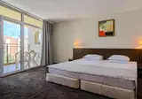 Madara Park Hotel foto 29