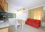 Koçer Club Apartments foto 12