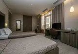 Sky Hotel foto 14