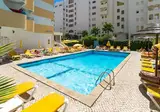 Atismar Hotel foto 14