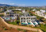 ALOE Boutique Hotel powered by Anissa Beach foto 1