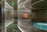 Pnoé Breathing Life Hotel - adults only foto 15