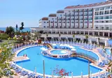 Side Prenses Resort Hotel & Spa foto 15