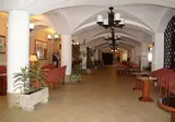 Universal Hotel Romantica foto 9