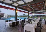 Limak Lara De Luxe Hotel foto 23