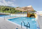 Best Western Hotel La Solara foto 29