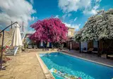 Cyprus Villages Traditional Houses foto 4