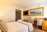 The Azoriani Boutique, Ascend Hotel Collection foto 4