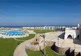 Hotel Gorgonia Beach Resort foto 5