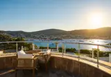 Baska Resort Bodrum foto 29