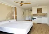Apartamentos Laguna Park I foto 4