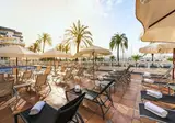 Hotel Palma Bellver Affiliated by Meliá foto 11