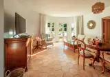 Melia Cala d'Or Boutique Hotel foto 6