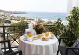 Minois Boutique Hotel foto 8