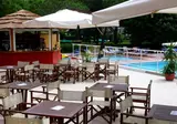 Hotel Bembo foto 9