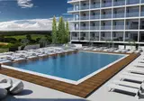 Eleana Hotel foto 21