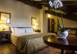 Grand Hotel Villa Torretta foto 6