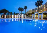 Hilton Malta foto 11