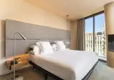 B-Hotel foto 19