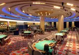 Club Hotel Casino Loutraki foto 6