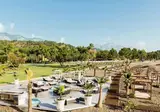 Robinson Club Camyuva foto 9