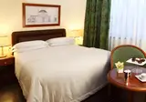 Starhotels Business Palace foto 20