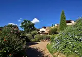 Veridia Resort foto 10