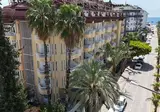 Citrus Plaza Hotel foto 13