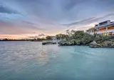 Royalton Negril An Autograph Collection All-Inclusive Resort foto 25