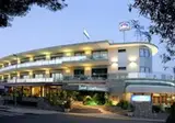 Best Western Hotel Mediterraneo foto 8