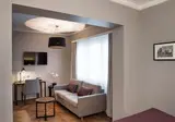 Apotek Hotel foto 6