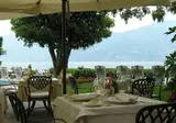 Grand Hotel Menaggio foto 3