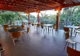 Holiday Inn Express & Suites Cuernavaca foto 18