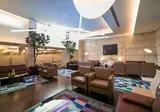 Best Western Plus Hotel Universo foto 24