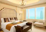 The St. Regis Abu Dhabi foto 4