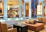 The Westin Bonaventure Hotel & Suites foto 11