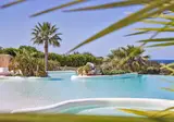 Relais Masseria Caselli foto 11