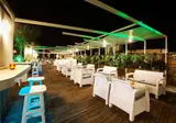 Capsis Astoria Heraklion foto 6