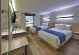 City Express Junior by Marriott Cancun foto 29