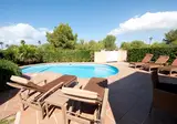 Villas Maribel foto 19