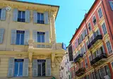 Hotel Le Seize foto 10