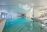 Hotel Histrion foto 10