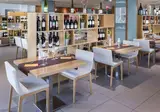 4R Salou Park Resort I foto 12