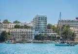Leonardo Royal Hotel Mallorca foto 3