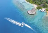 Bandos Maldives foto 27