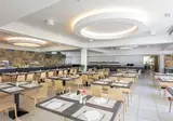 Bluesun Hotel Neptun foto 5